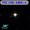 TYC  238-1491-1