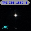 TYC  238-1882-1