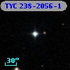TYC  238-2056-1