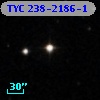 TYC  238-2186-1