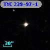 TYC  239-97-1