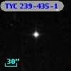 TYC  239-435-1