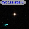 TYC  239-600-1