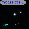 TYC  239-701-1