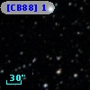 [CB88]   1