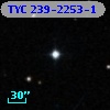 TYC  239-2253-1