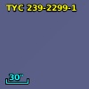 TYC  239-2299-1