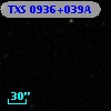TXS 0936+039A