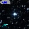 ADS   151 AB