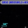 1RXS J093505.3+034510
