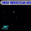 1RXS J093525.0+031144