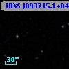1RXS J093715.1+040745