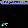 1RXS J093756.1+034253