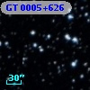GT 0005+626