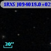 1RXS J094018.0+025902