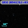1RXS J094128.5+033441