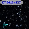GT 0010+627