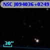 NSC J094036+024914
