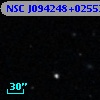 NSC J094248+025521