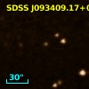 [VV2006c] J093409.2+023237