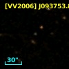 [VV2006] J093753.8+024000