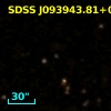 [VV2006c] J093943.8+022338