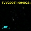 [VV2006] J094023.8+024914