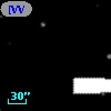 [VV2006] J093407.3+022530