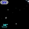 [VV2006] J093410.3+022921