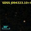[VV2006c] J094323.1+023937