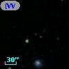 [VV2006] J094410.9+022553