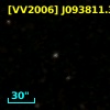 [VV2006] J093811.3+023938