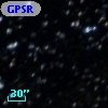 GPSR 117.497+0.429