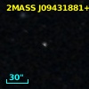 2MASS J09431881+0425170