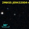 2MASS J09432004+0423476