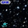 GPSR 117.559+0.760