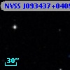 NVSS J093437+040826