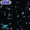 GPSR 117.589+0.103
