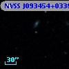 NVSS J093454+033859