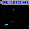 NVSS J093603+033903