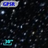 GPSR 117.629+0.185