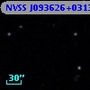 NVSS J093626+031336