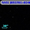 NVSS J093701+034605