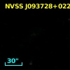 NVSS J093728+022600
