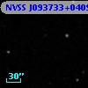NVSS J093733+040915