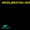 NVSS J093759+035144