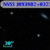 NVSS J093802+032716