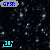 GPSR 118.000+0.756