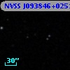 NVSS J093846+025140
