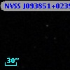 NVSS J093851+023911